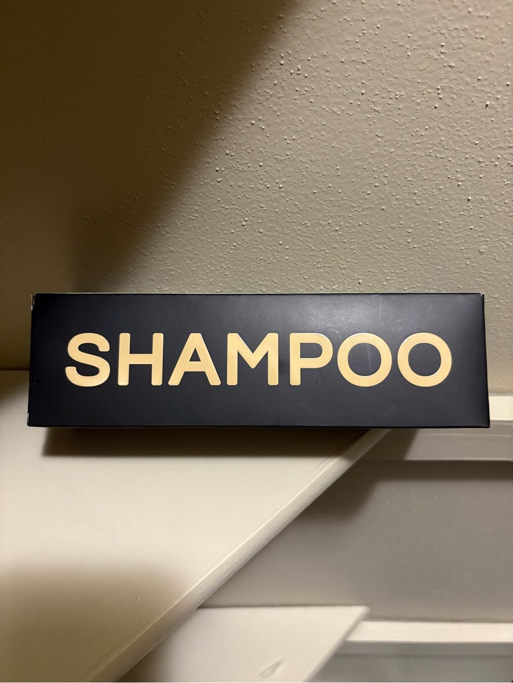 Based Bodyworks Shampoo - Picture 2 of 3